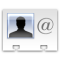 logo graphic