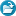 view history icon