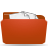 folder icon