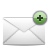 e-mail icon