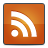 rss icon