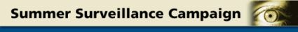 ACLU Patriot Act Flash link