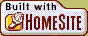HomeSite