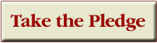 Take the ACLU Pledge