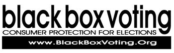 Black Box Voting