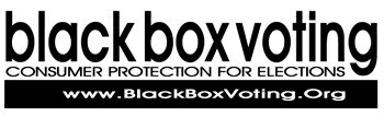 Black Box Voting