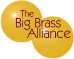 Big Brass Alliance