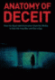 Anatomy of Deceit, by Marcy Wheeler