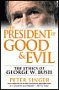 The President of Good and Evil, by Peter Singer