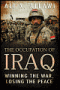 The Occupation of Iraq, by Ali Allawi