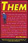 Them, by Jon Ronson