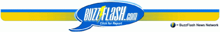 Buzzflash