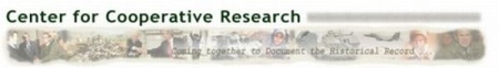 Center for Cooperative Research -- Find the Truth about Iraq and 9/11