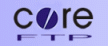 CoreFTP