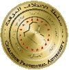 CPA Seal