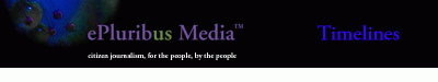 Timelines on ePluribus Media