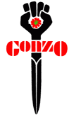 Gonzo Fist