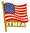 ITMFA