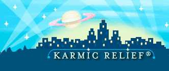 Karmic Relief