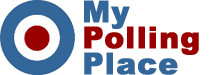 My Polling Place