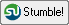 Stumble Upon