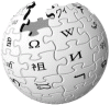 Wikipedia