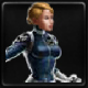 agent icon