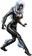 Black Cat