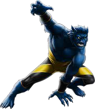 Beast