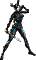Domino