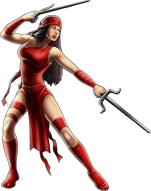 Elektra