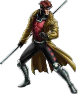 Gambit
