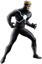 Havok