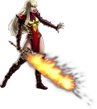 Magik