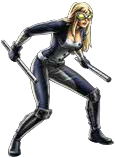 Mockingbird
