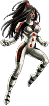 Omega Sentinel