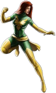 Phoenix