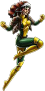 Rogue
