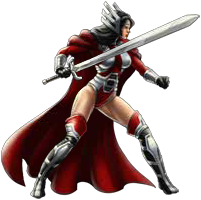 Sif