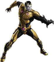 Thane