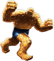 Thing