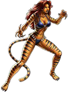 Tigra