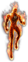 Havok