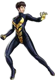 Wasp