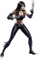 X-23