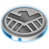 MAA silver