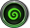 tactician icon