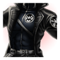 uniform icon