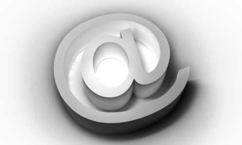 illustrative 'a' graphic 'a' graphic