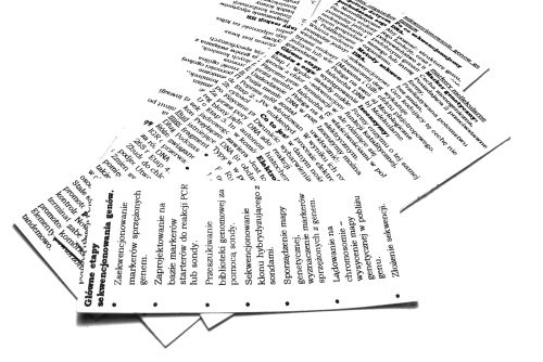 illustrative cheat sheets cheat sheets